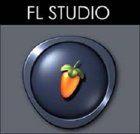 fl studio 10 mac torrent