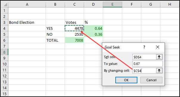 excel for mac no data tab